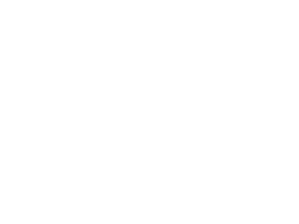 Last Drink Symbol